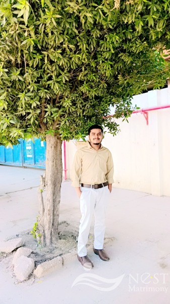 JABIR MUHAMMED